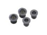 PCV Valve Grommet