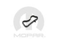 PCV Valve Seal