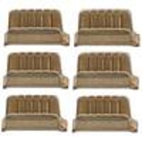 Ported Vacuum Switch Connector