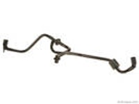 Power Brake Booster Line