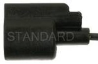 Power Seat Connector