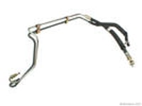 Power Steering Hose Assembly