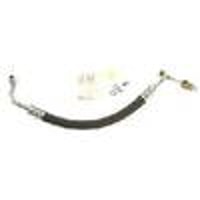 Power Steering Pressure Line Hose Assembly