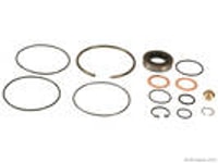 Power Steering Pump Rebuild Kit
