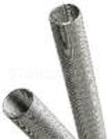 Pre Heat Hose