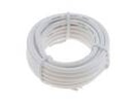 Primary Wire