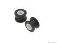 Rack and Pinion Bushing Kit