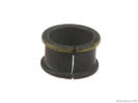 Rack and Pinion Bushing