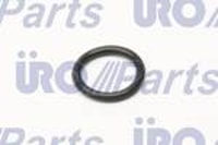 Radiator Coolant Hose Flange Plug Seal