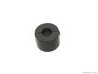 Radius Arm Bushing