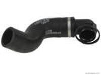Secondary Air Injection Hose