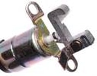 Shift Interlock Actuator