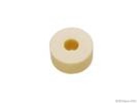 Shock Absorber Bushing