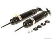 Shock Absorber Set