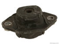 Shock Mount