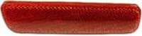 Side Marker Light Assembly
