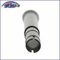 Spare Tire Hoist Shaft Guide