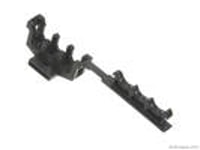 Spark Plug Wire Holder