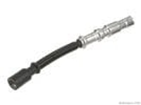 Spark Plug Wire