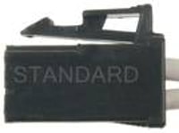 Speaker Relay Connector