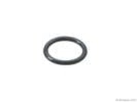Speedometer Cable Seal
