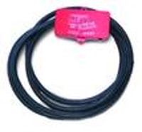 Speedometer Calibrator