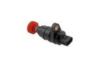 Speedometer Impulse Sender