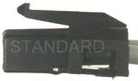Starter Solenoid Connector