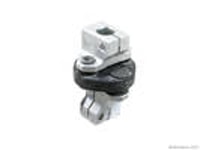 Steering Coupling Assembly