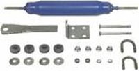 Steering Damper Kit