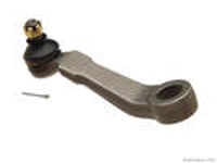 Steering Pitman Arm