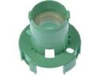 Steering Shaft Bearing