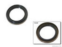 Stub Axle Seal