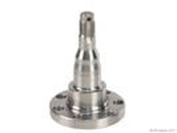 Stub Axle