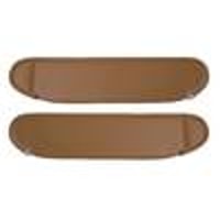 Sun Visor