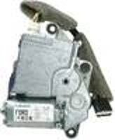 Sunroof Motor