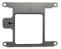 Supercharger Gasket