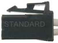 Supercharger Relay Connector