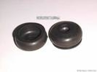 Suspension Ball Joint Boot