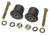 Suspension Bushing Kit