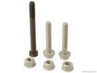 Suspension Control Arm Bolt Kit