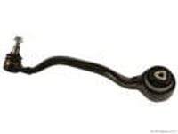 Suspension Control Arm Link