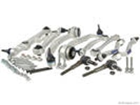 Suspension Control Arm Repair Kit