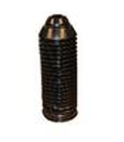 Suspension Protection Boot