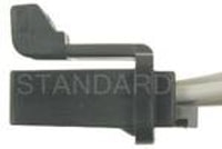 Suspension Ride Height Sensor Connector