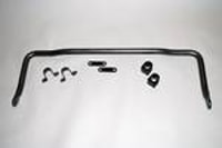 Suspension Stabilizer Bar Assembly