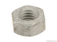 Suspension Stabilizer Bar Bracket Nut