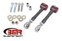 Suspension Stabilizer Bar Disconnect Kit