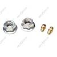 Suspension Stabilizer Bar Link Kit