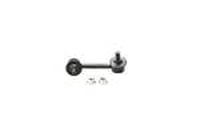 Suspension Stabilizer Bar Link Repair Kit